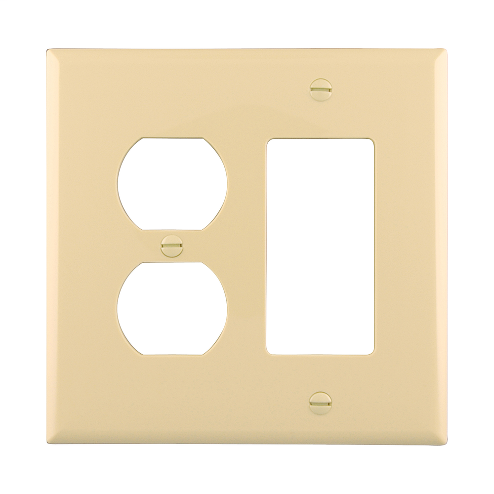 Image of Cooper Wiring Devices PJ826V