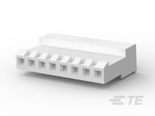 Image of TE Connectivity 3-640429-8