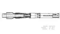 Image of Raychem 601038-000