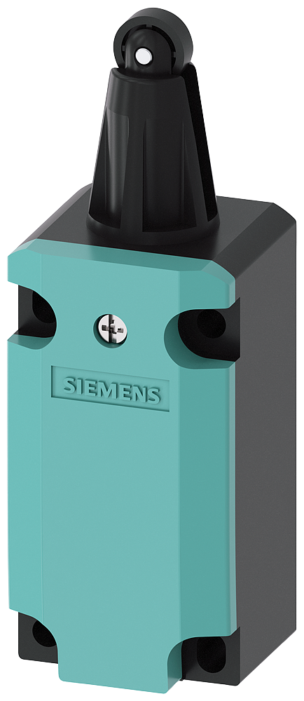 Image of Siemens 3SE51320PD05