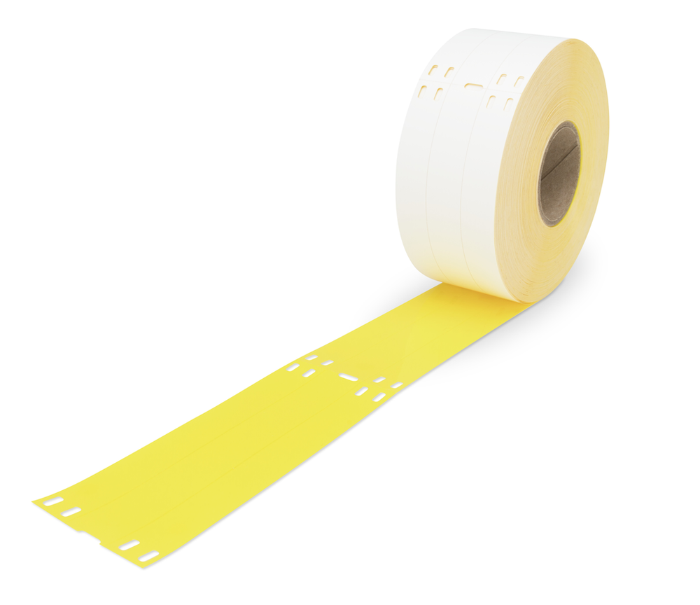 Image of WAGO 211-836/000-002