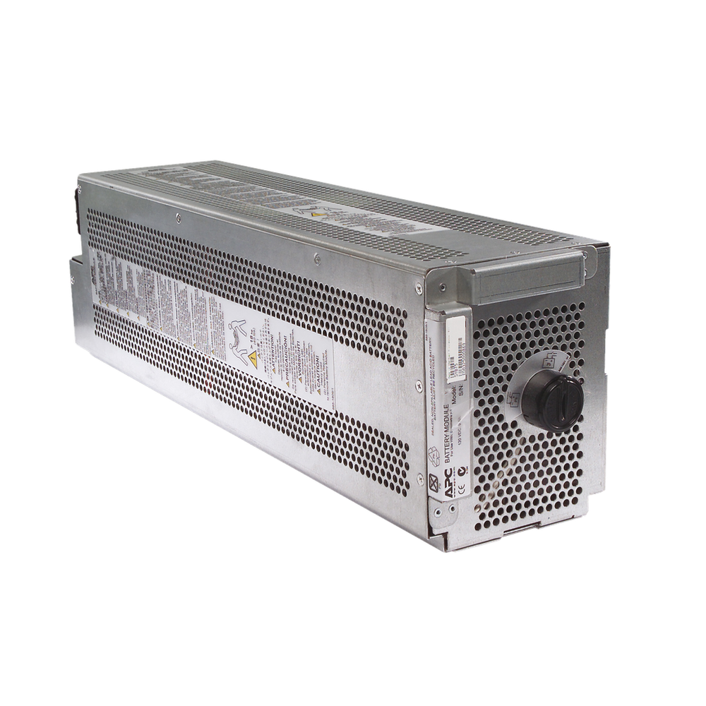 Image of Schneider Electric SYBT5