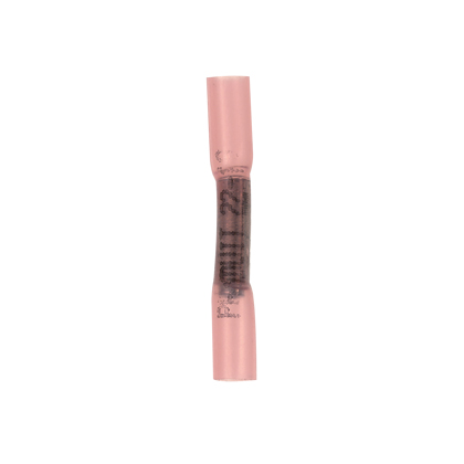 Image of Panduit BSH18-Q