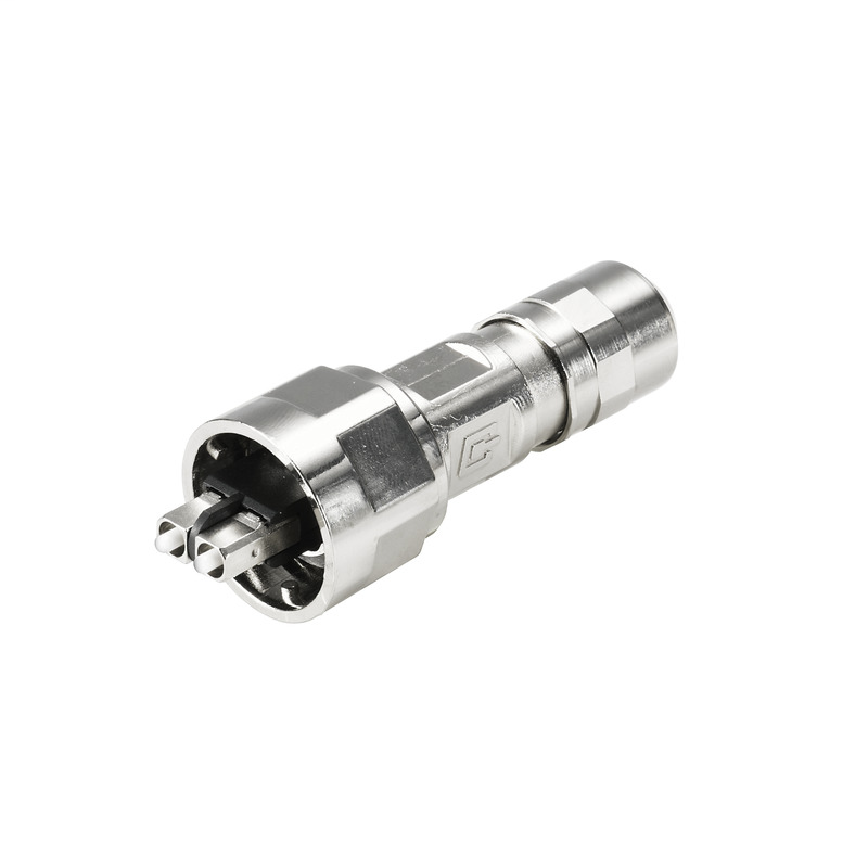Image of Weidmuller 1963300000