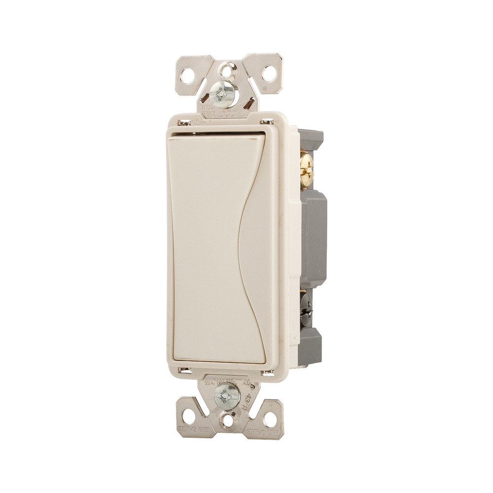 Image of Cooper Wiring Devices 9516DS