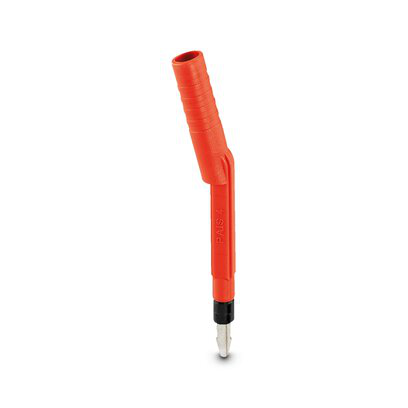 Image of Phoenix Contact 3032796