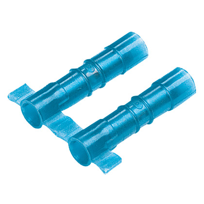 Image of Panduit BSP14-3K