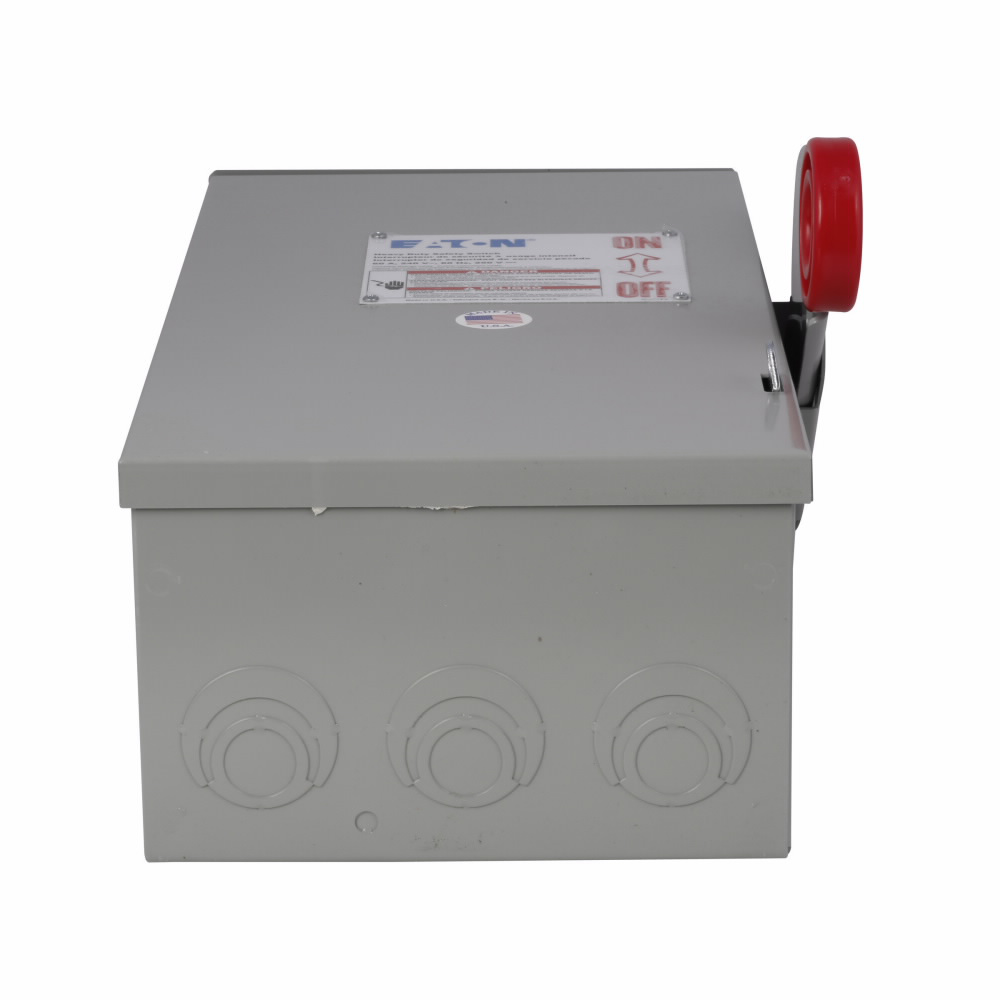 Image of Eaton DH362URK-CSA