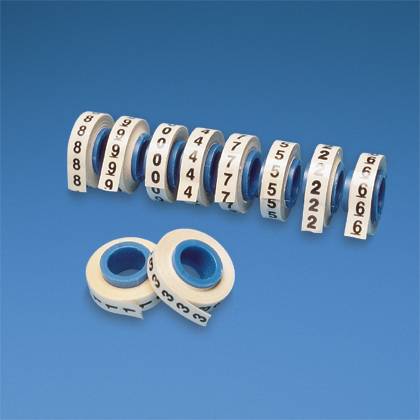 Image of Panduit PMDR-30-39