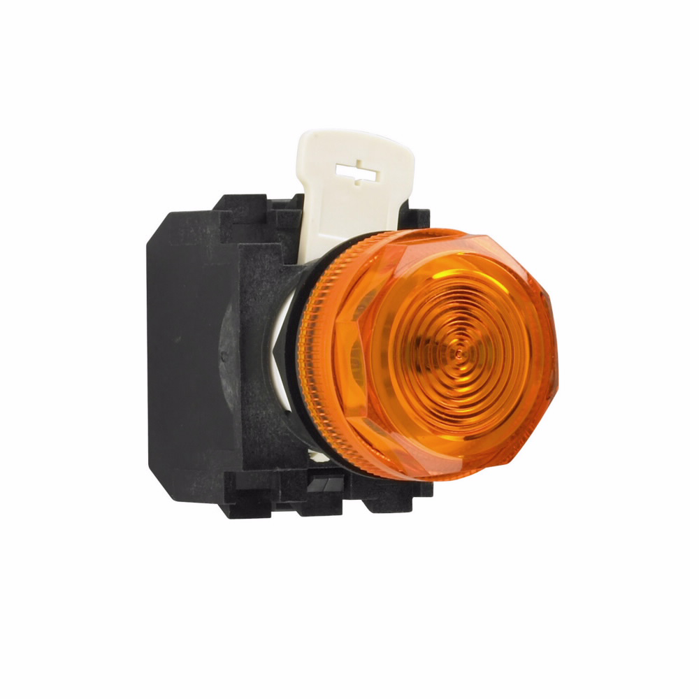 Image of Eaton E22H9X10
