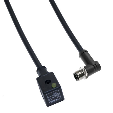 Image of Mencom VDG-520-3402