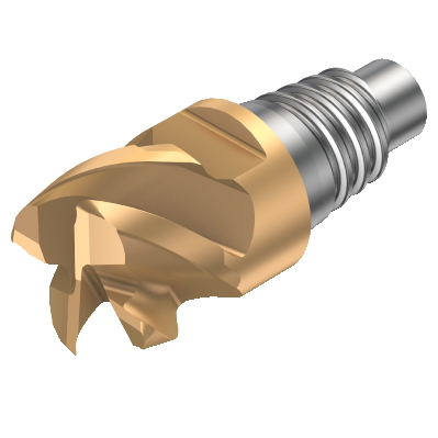 Image of Sandvik A316-16SM450-06215P 1030