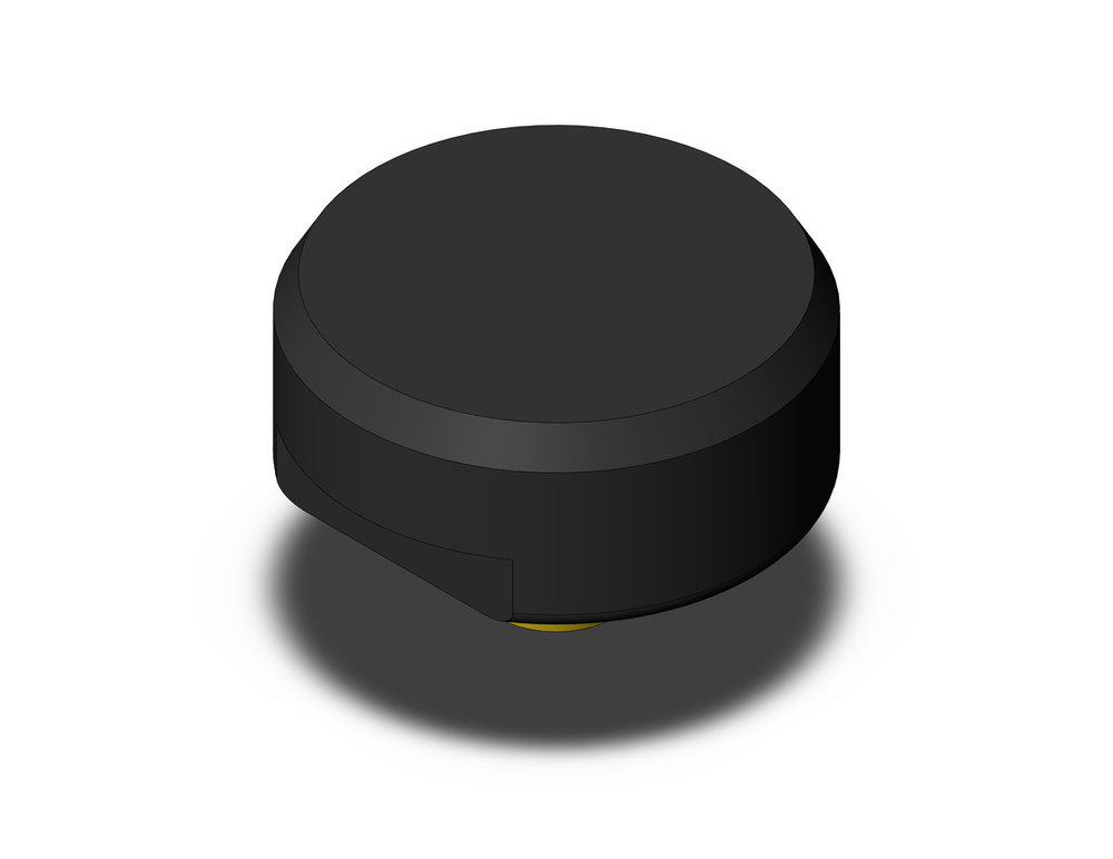 Image of SMC G27-10-R1