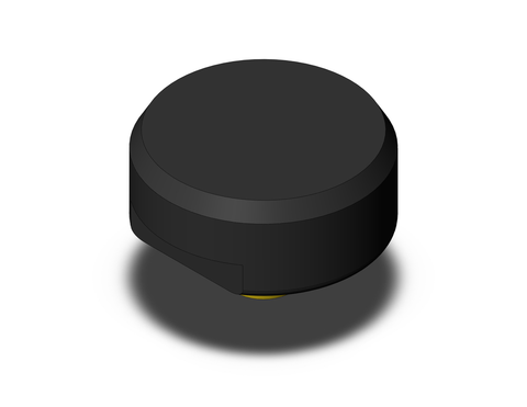 Image of SMC G27-10-R1