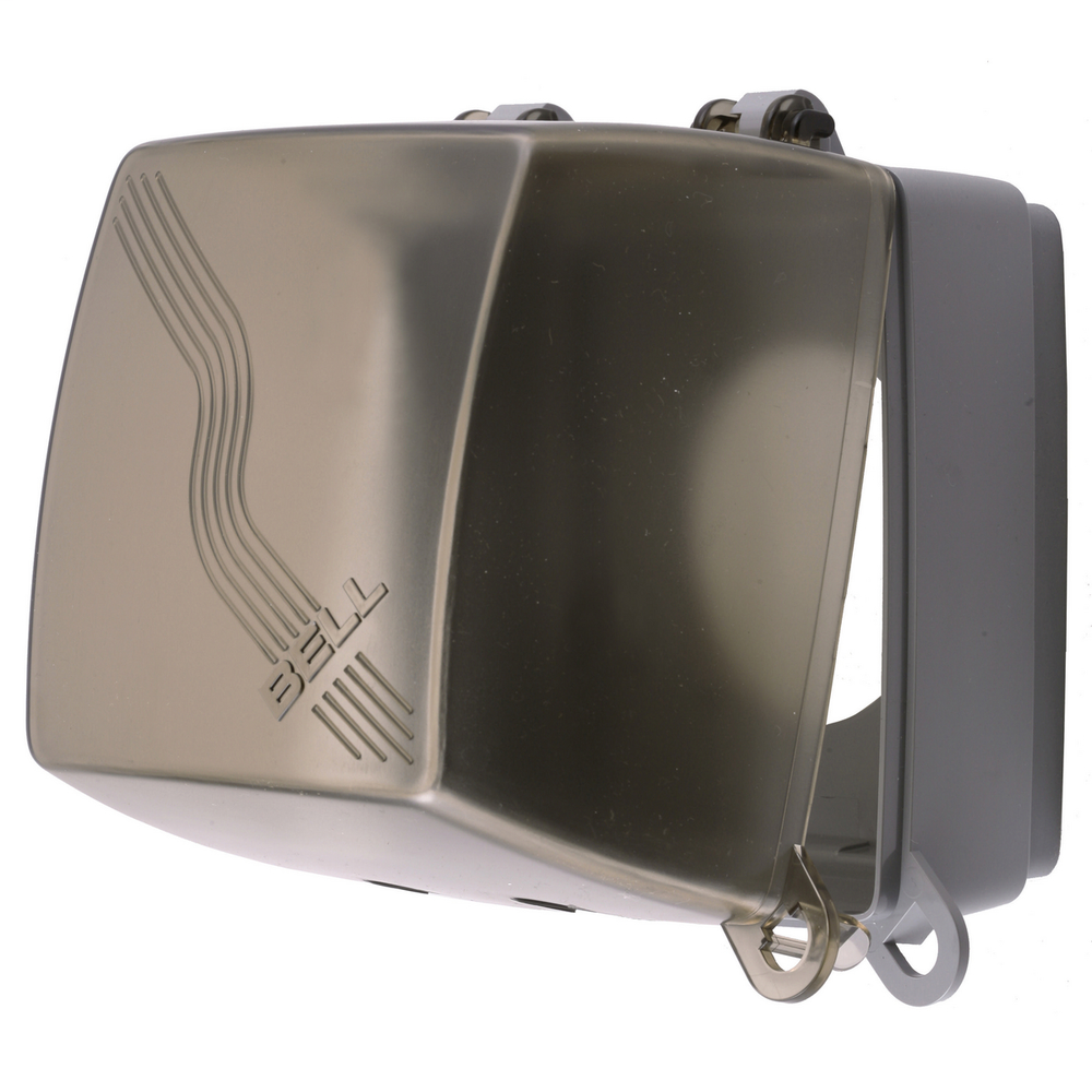 Image of Hubbell Premise Wiring RW57950