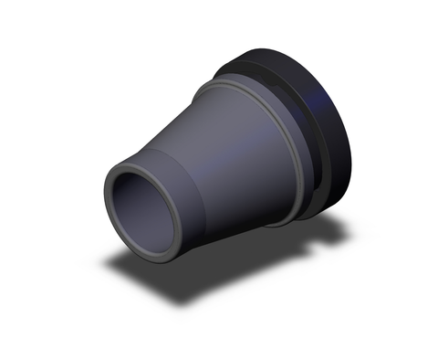 Image of SMC DMK12P-04-C1