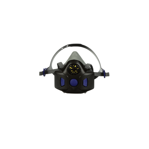 Image of 3M 7100172051