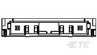 Image of TE Connectivity 1746041-1