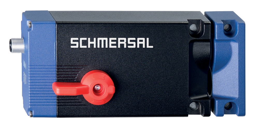 Image of Schmersal 103003593
