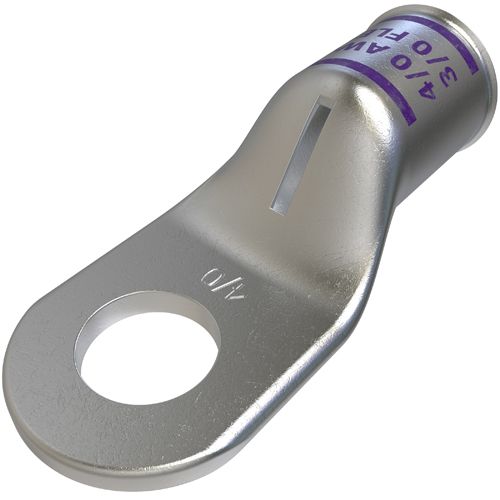 Image of ILSCO CRA-3/0-12M