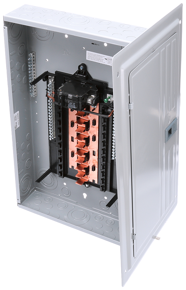 Image of Siemens P1X42MC400CT