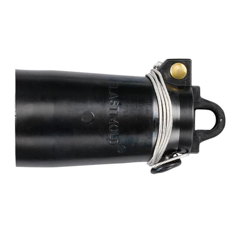 Image of Elastimold 160DRG