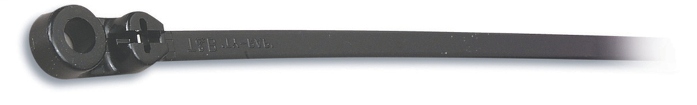Image of ABB TY535MX
