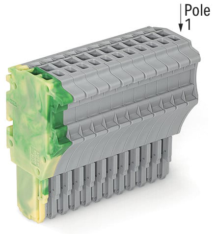 Image of WAGO 2020-114/000-037