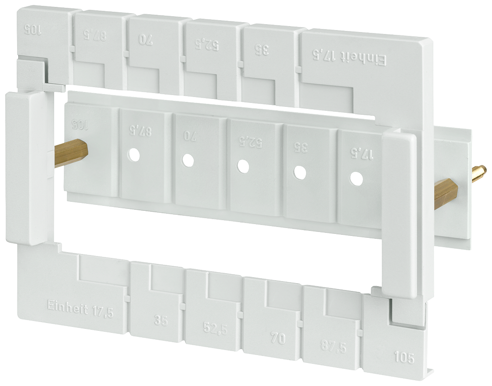 Image of Siemens 7LF9006