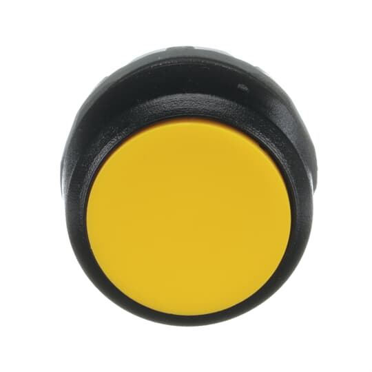 Image of ABB 1SFA611100R1003