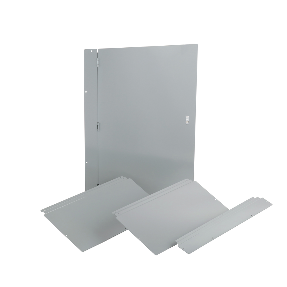 Image of Schneider Electric HCM64TSD