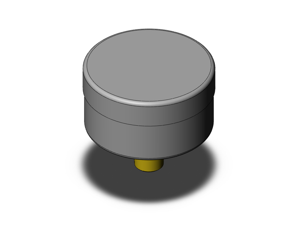 Image of SMC G43-6-01