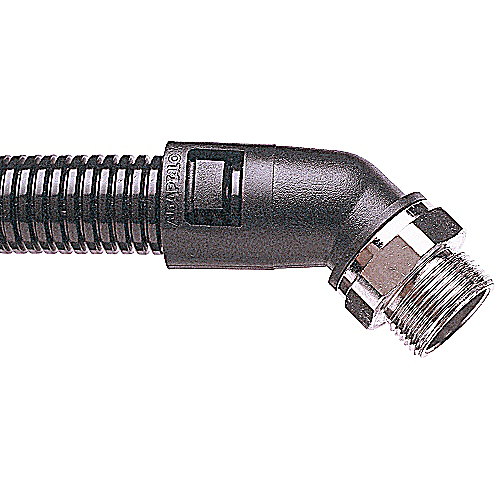 Image of Adaptaflex AL28/M25/S45/BL