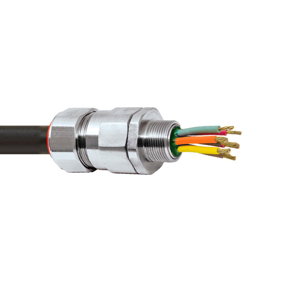 Image of Appleton 90PX2KXREX3505X