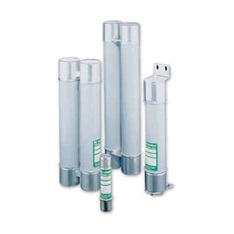 Image of Littelfuse 702R1C8.25W
