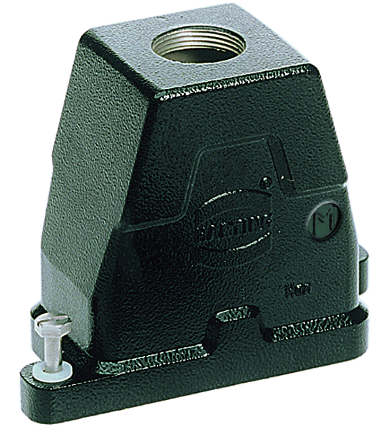 Image of Harting 19400060410