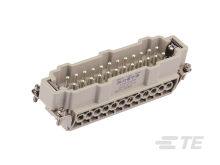 Image of TE Connectivity T2040242101-000