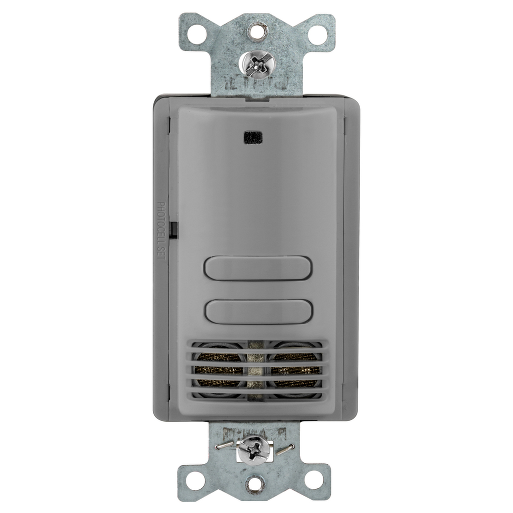 Image of Hubbell Wiring Device-Kellems AU2000GY22