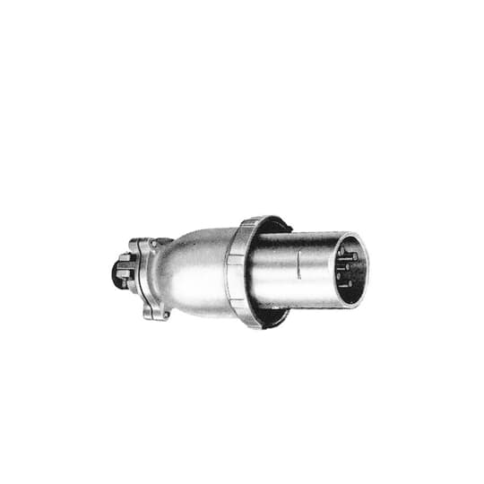 Image of Russellstoll JPS1023HR