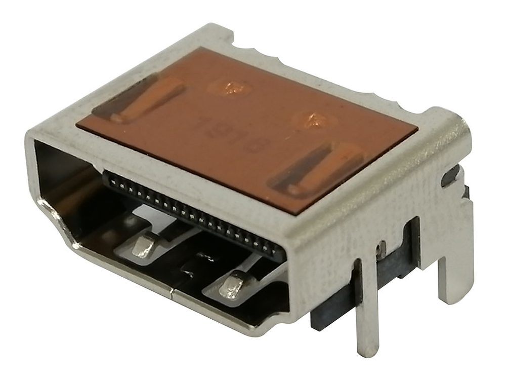 Image of Molex 2086581061