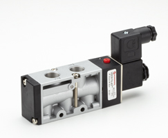 Image of Norgren V52C517A-A213J