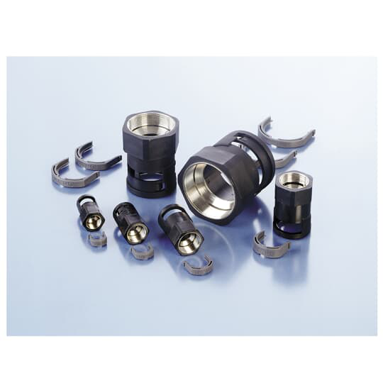 Image of PMA NVIZR-P299