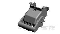 Image of TE Connectivity 1452416-1