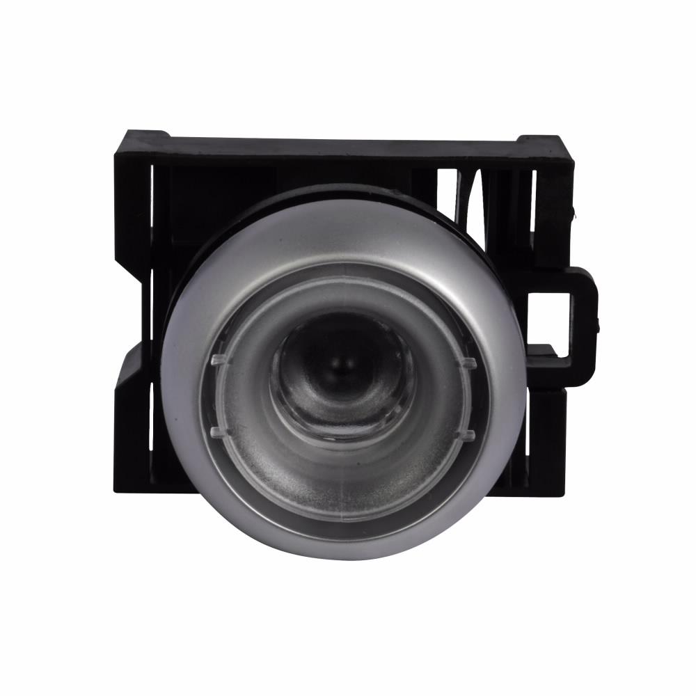 Image of Eaton M22-D-X
