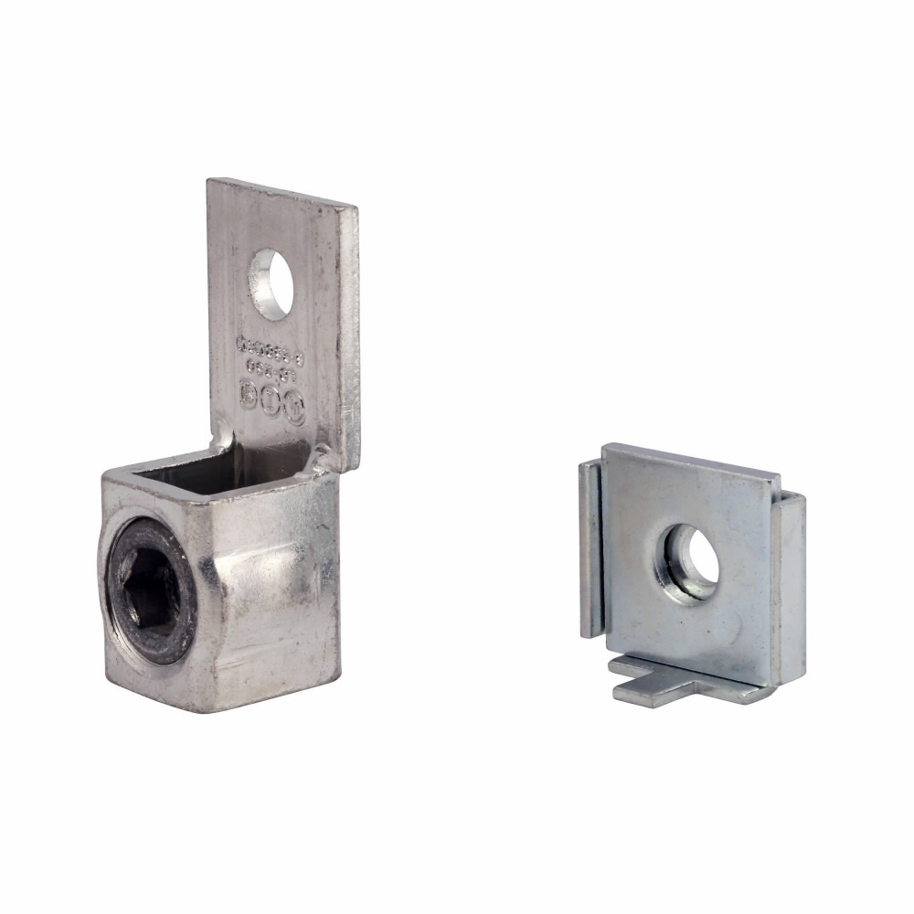 Image of Eaton DS46CL