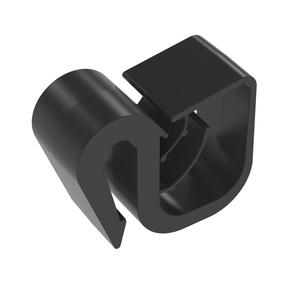 Image of Panduit HCME04Y09-M130