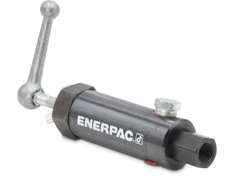 Image of Enerpac V152