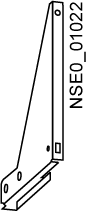 Image of Siemens 3WL9111-0BB50-0AA0