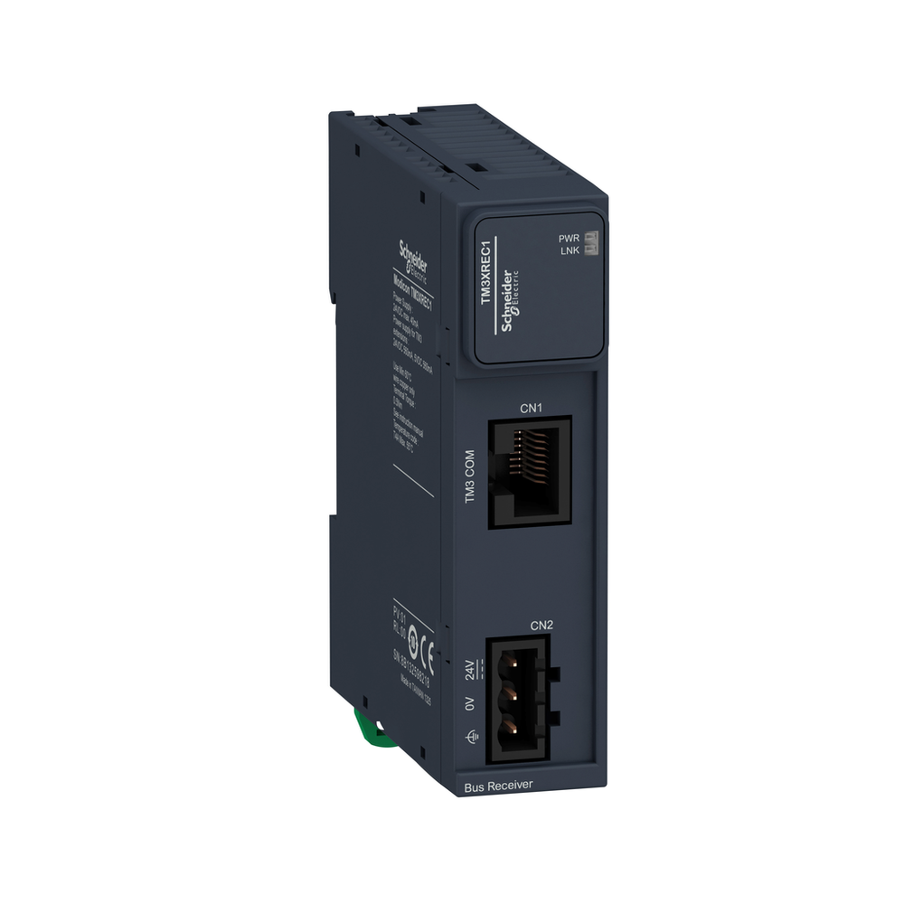 Image of Schneider Electric TM3XREC1