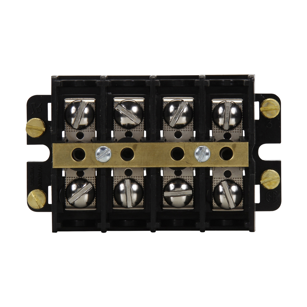 Image of Bussmann KUXSC6-WPT